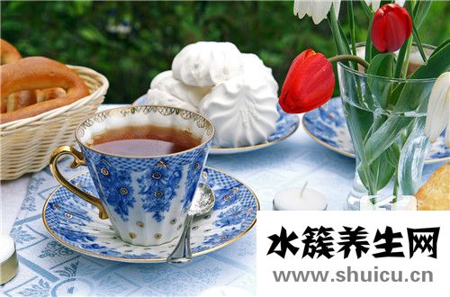 樺樹茸為什么中國禁止