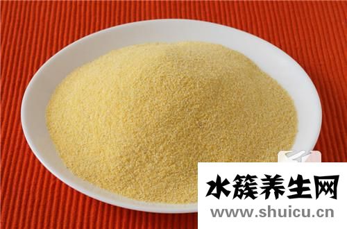打窩