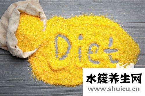 打窩