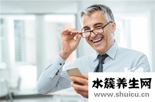 鏡片花了教你怎樣修復