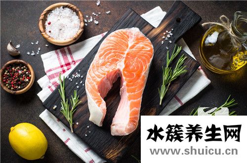 三道鱗千萬不能吃