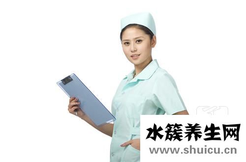 上臂三角肌注射定位圖