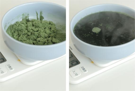 艾草直接煮開水喝有毒（艾草直接熬水喝可以么）