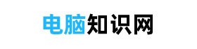 水簇養(yǎng)生網(wǎng)